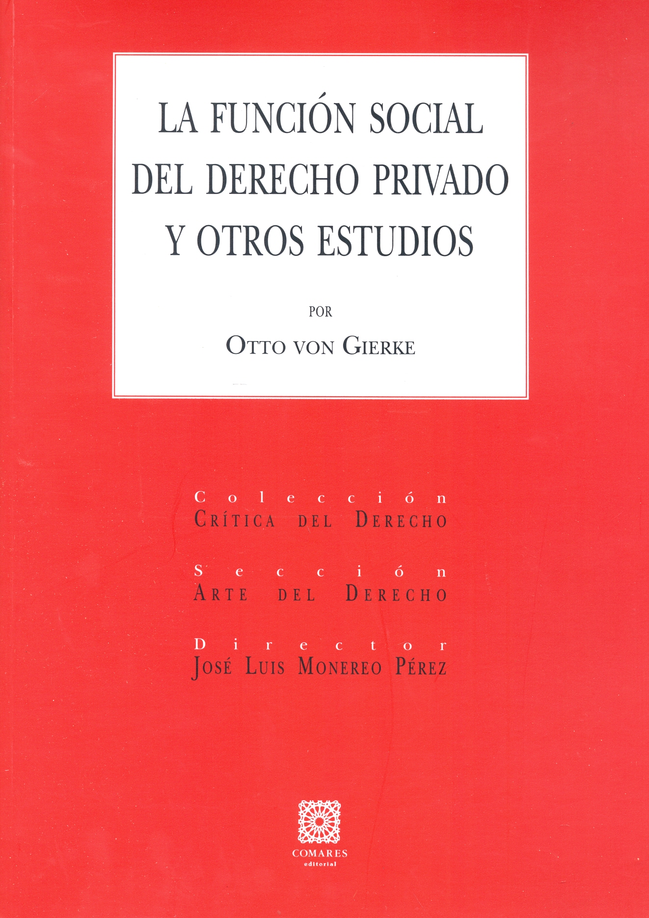 Libro